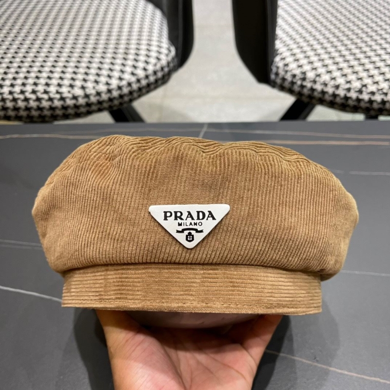 PRADA